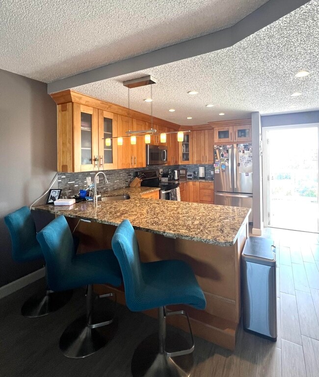 Photo - 2731 NE 14th Street Causeway Unit 1029