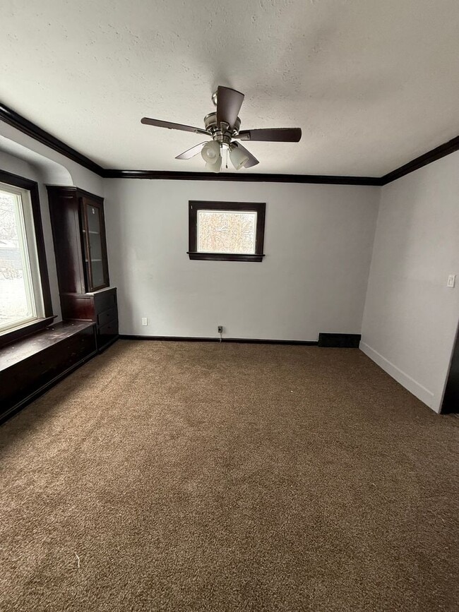 Photo - Lee/Harvard 4 bedroom Single