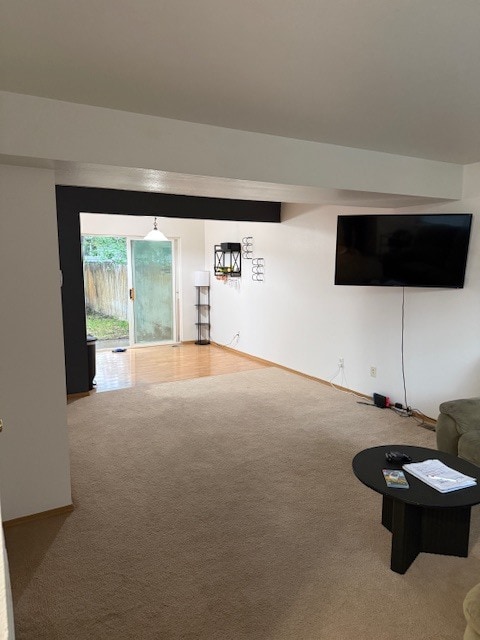 505 W Shore Dr Unit 505 West Shore Drive