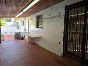 Photo - 2231 SW 14th St