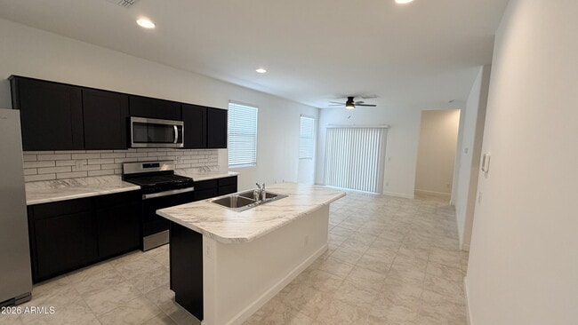 Photo - 39990 W Sunland Dr