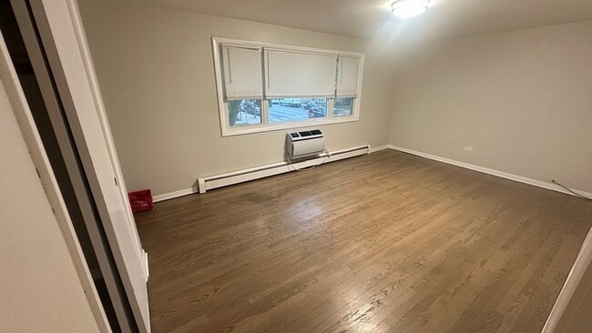 Photo - 2802 N Rutherford Ave Unit 2S