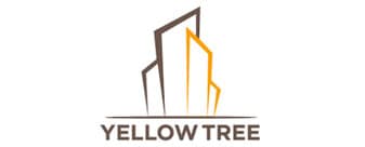 Yellow Tree Development