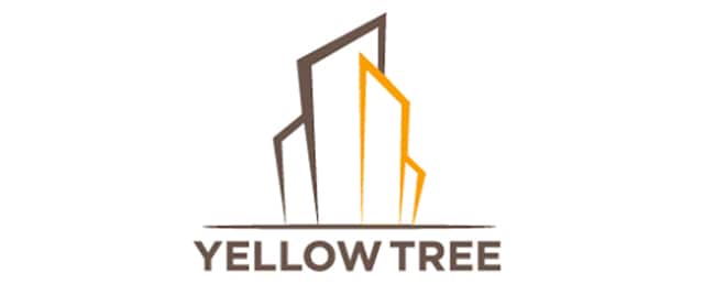 Townline Apartments