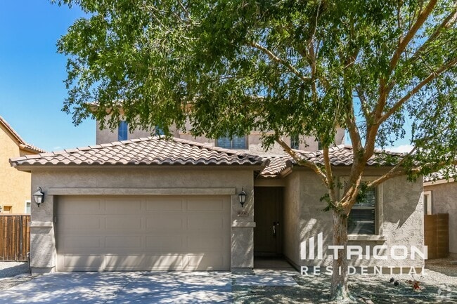 Building Photo - 4930 E Del Rio Dr Rental