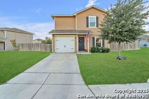 Photo - 6807 Treselle Ln.