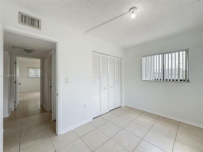 Photo - 8420 SW 133rd Avenue Rd Unit 412