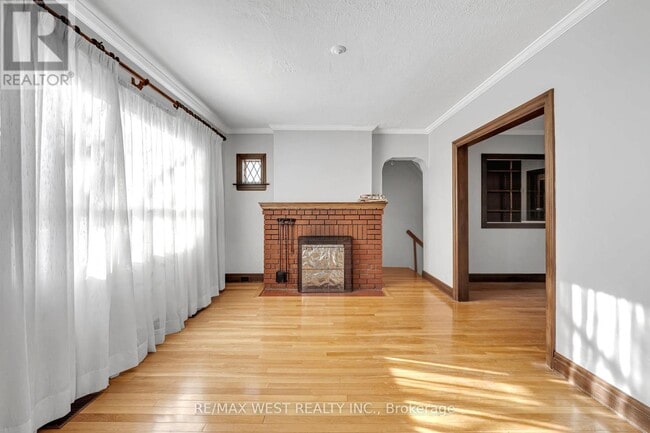 Photo - 1607 Kenmuir Ave