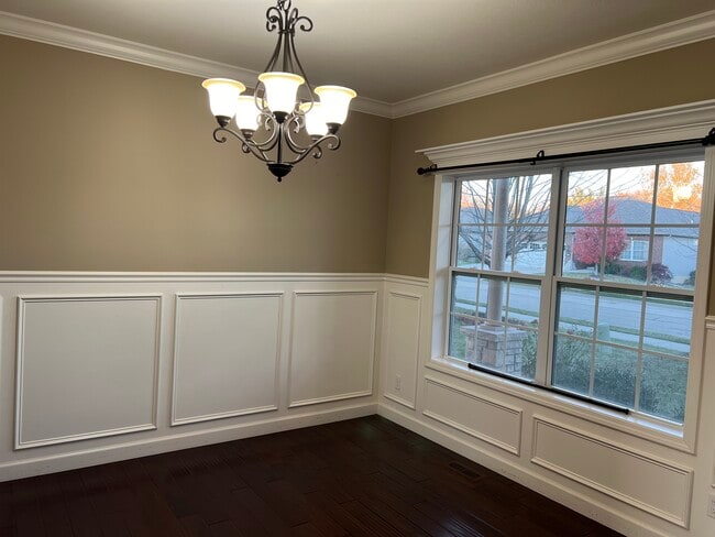 Photo - 6727 N White Fir Dr