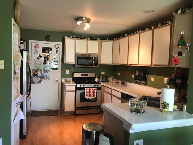 Photo - 192 Cheviot Ct