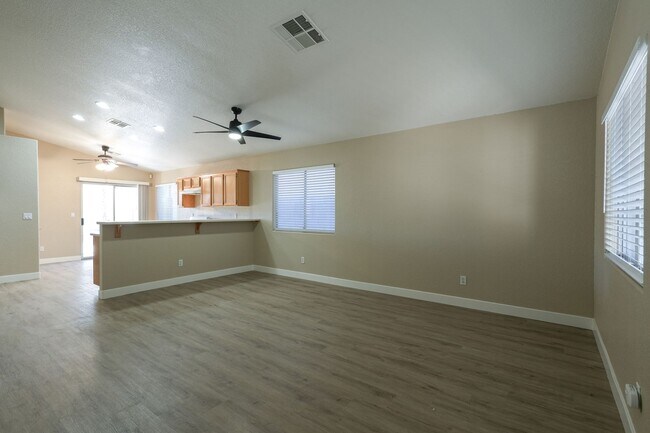 Photo - 3 BD 2 BTH SINGLE STORY FOR RENT IN GREEN VALLEY! * COMING SOON *