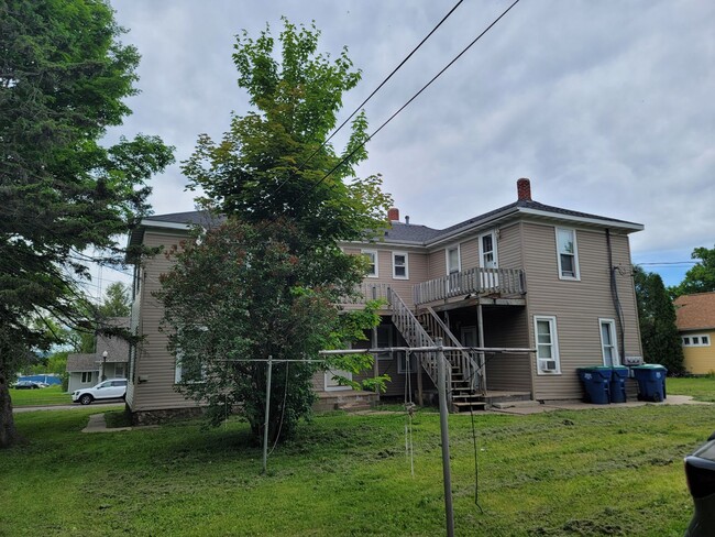 Photo - 2411-2415 Gowen St Unit 2411