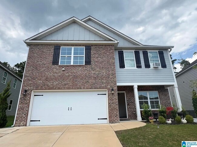 Building Photo - 1140 Riviera Dr