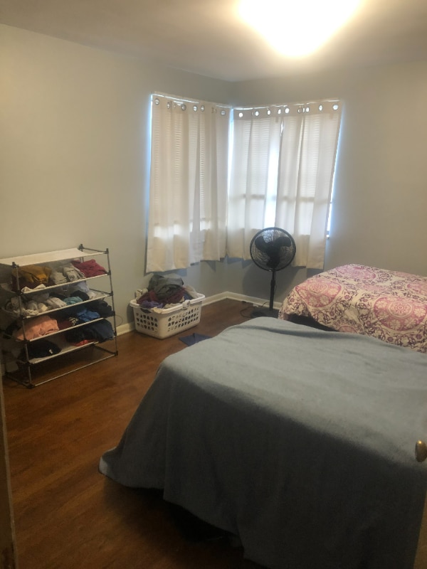 Photo - 4233 Ridge Rd Unit 3