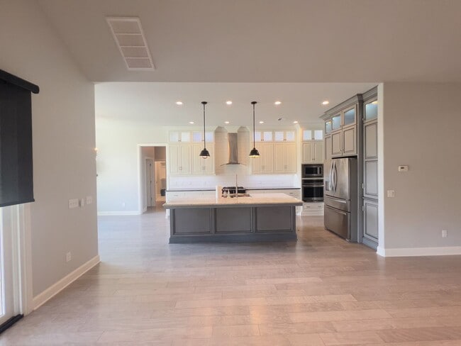 Photo - Waterfront Gem in Edmond!