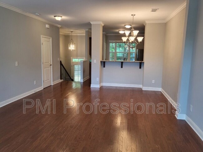 Photo - 3180 Parthenon Ave Unidad Apt 106