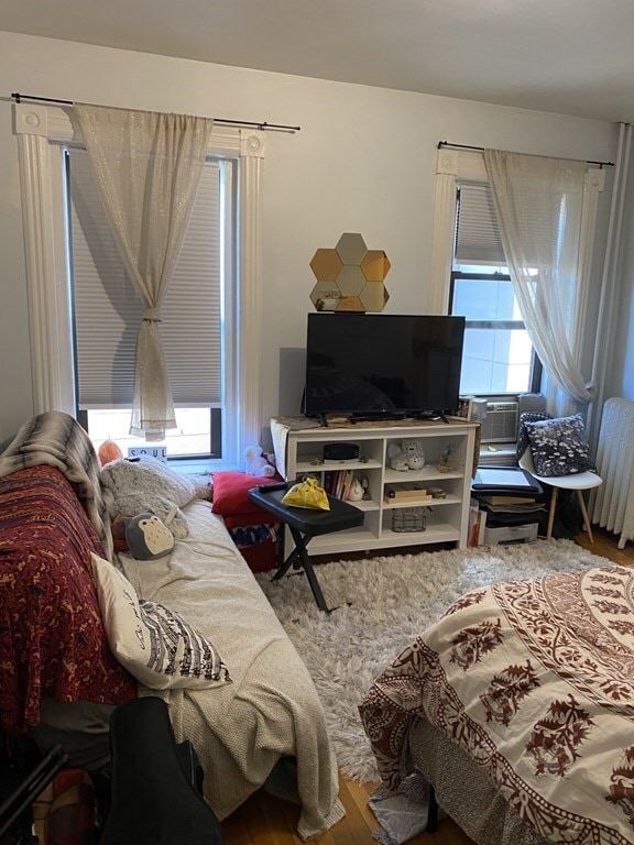 Photo - 1091 Boylston St Unit 47