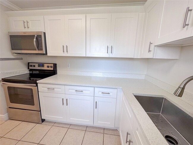 Photo - 7745 SW 86th St Unidad D-313