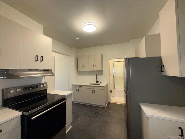 Photo - 1 Delafield St Unit 2