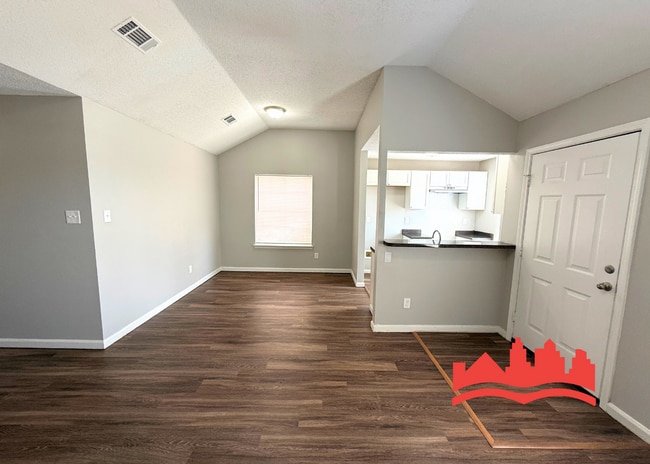 Photo - Welcome to 5495 Emerald Hills Dr!