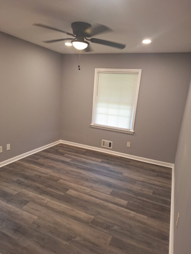 Photo - 2642 Harmony Way Casa