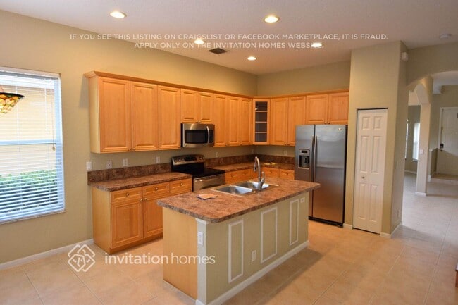 Photo - 1235 E Magnolia Cir