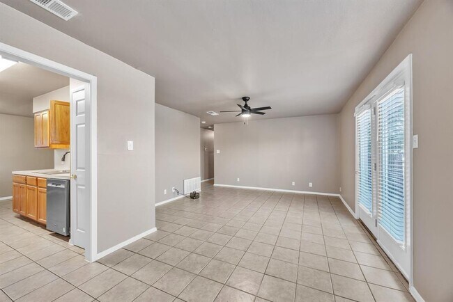 5725 Alsace Trail