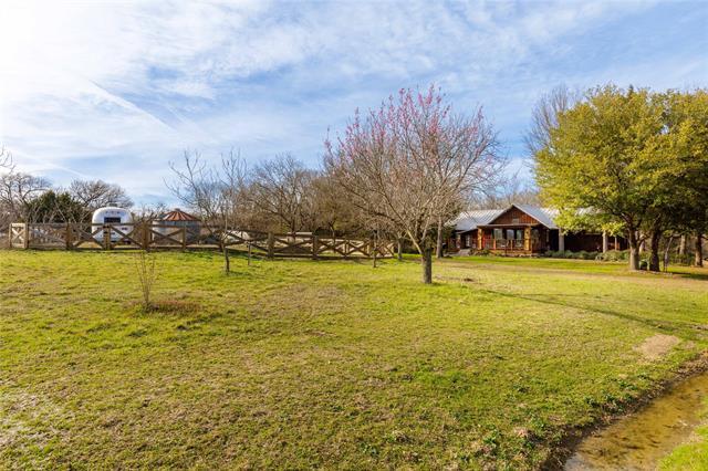 Photo - 6862 Co Rd 281