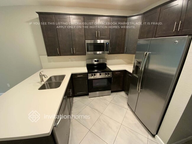 Photo - 12762 Anthorne Ln