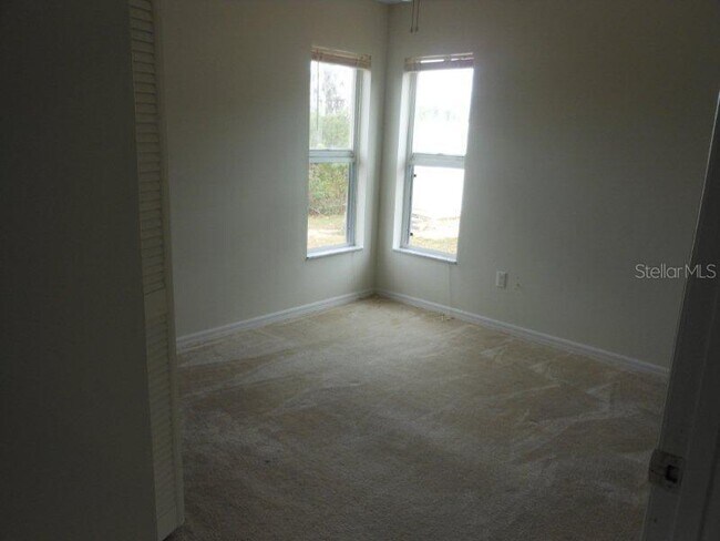 Photo - 8860 Parliament Ct