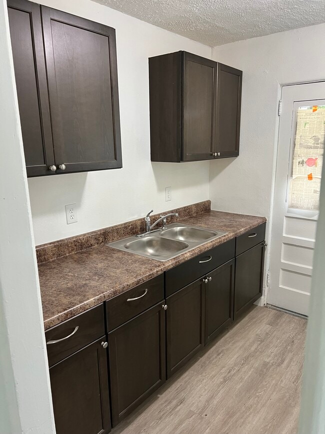 Photo - 3647 Calla Dr