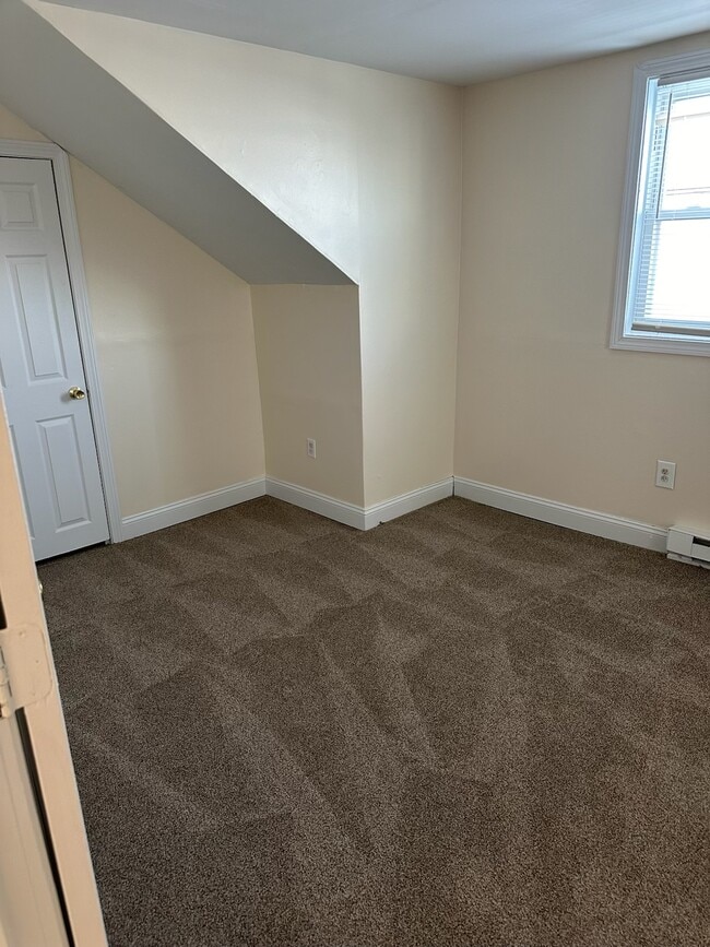 Photo - 175 Millbury St Unit 2