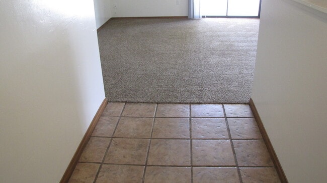 Photo - Home in South West Bakersfield Large Lot