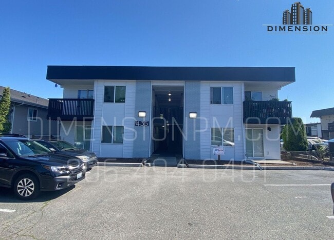 Photo - Centrally Located Ground floor Remodeled 1...