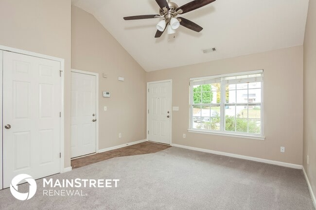 Photo - 6138 Sid Crane Dr