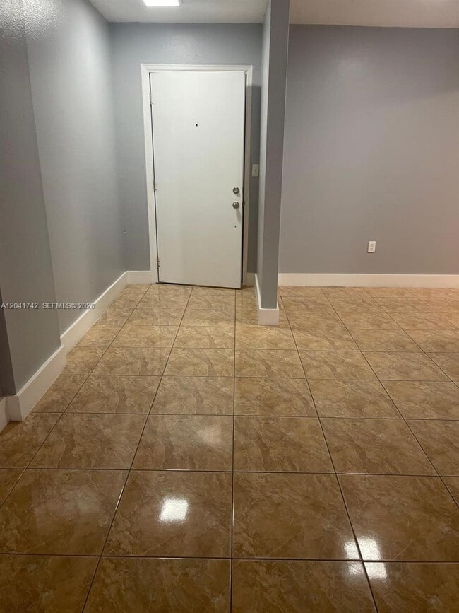 Photo - 6950 W 6th Ave Unit 308