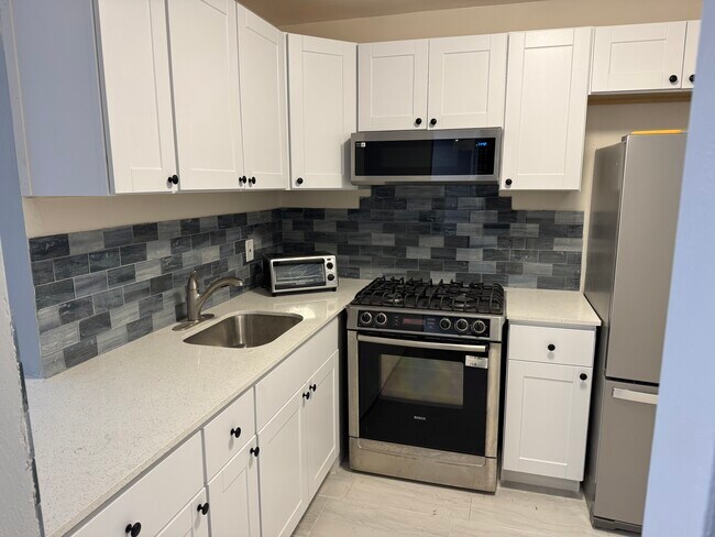 Photo - 6720 Arbor Dr Unidad 207