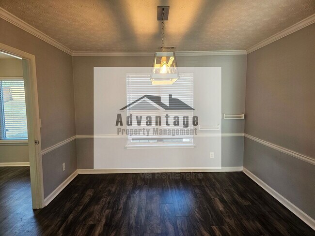 Photo - 2853 Da Vinci Blvd