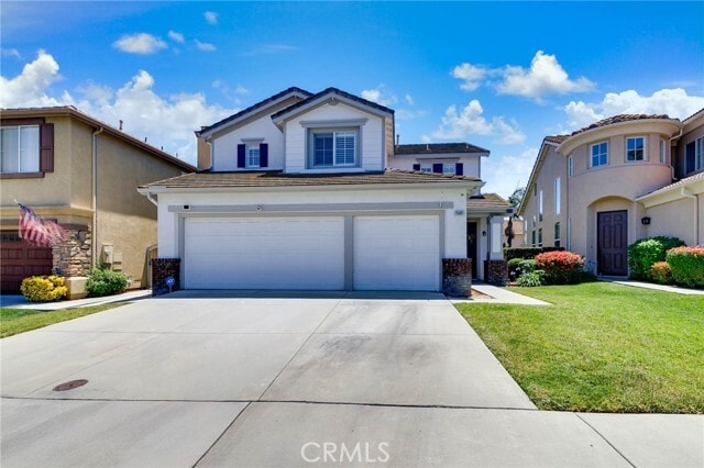 Photo - 15881 Madelyn Ct