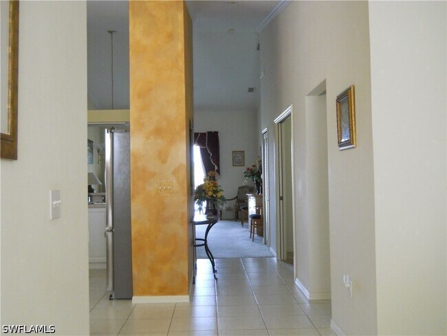 500 Robin Hood Cir Unit 202