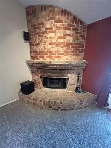 Photo - 2609 Casa Blanca Ct