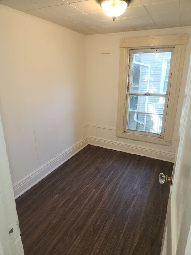 Photo - 255 6th St Unit Up