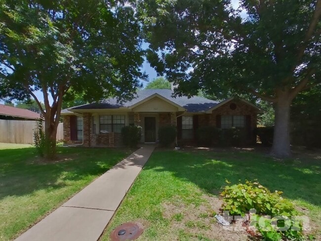 Photo - 1029 Twin Falls Dr