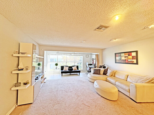 Photo - 1681 NW 20th Ave Condo Unit 203