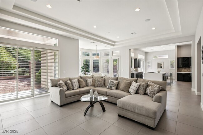 Photo - 1721 Choice Hills Dr