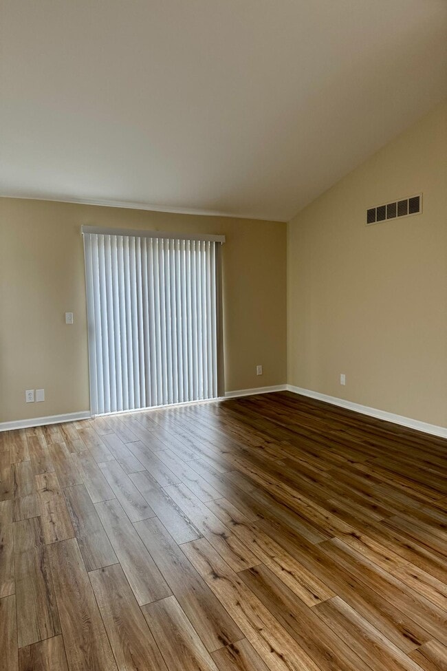 Photo - 11374 Celtic Manor Dr