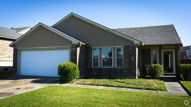 Building Photo - 7445 Endeavors Ct Rental
