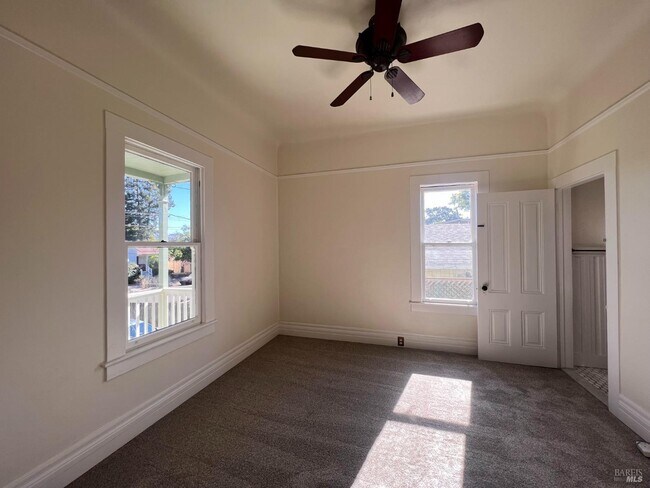 310 Boyce St