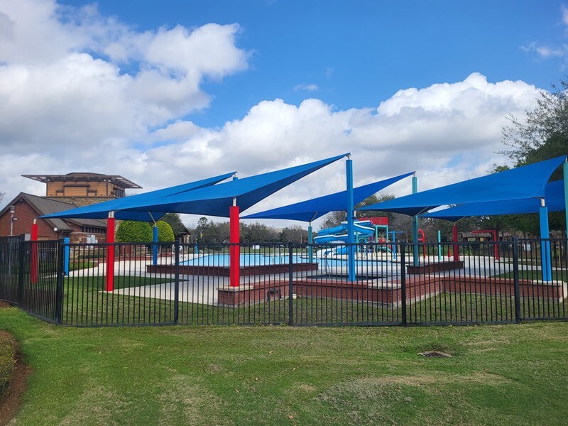 Photo - 7223 Yardley Dr