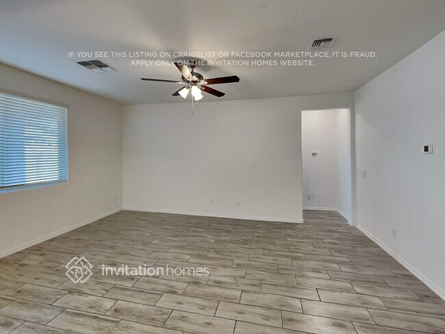 Photo - 19856 Exeter Blvd